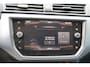 SEAT Arona 1.0 TSI 95pk Style Business Intense | Adaptive Cruise | Android Auto & Apple CarPlay | Clima | Draadloos Opladen Telefoon