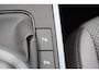 SEAT Arona 1.0 TSI 95pk Style Business Intense | Adaptive Cruise | Android Auto & Apple CarPlay | Clima | Draadloos Opladen Telefoon