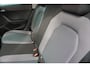 SEAT Arona 1.0 TSI 95pk Style Business Intense | Adaptive Cruise | Android Auto & Apple CarPlay | Clima | Draadloos Opladen Telefoon