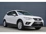 SEAT Arona 1.0 TSI 95pk Style Business Intense | Adaptive Cruise | Android Auto & Apple CarPlay | Clima | Draadloos Opladen Telefoon