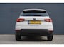 SEAT Arona 1.0 TSI 95pk Style Business Intense | Adaptive Cruise | Android Auto & Apple CarPlay | Clima | Draadloos Opladen Telefoon