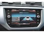 SEAT Arona 1.0 TSI 95pk Style Business Intense | Adaptive Cruise | Android Auto & Apple CarPlay | Clima | Draadloos Opladen Telefoon