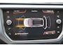 SEAT Arona 1.0 TSI 95pk Style Business Intense | Adaptive Cruise | Android Auto & Apple CarPlay | Clima | Draadloos Opladen Telefoon