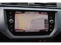 SEAT Arona 1.0 TSI 95pk Style Business Intense | Adaptive Cruise | Android Auto & Apple CarPlay | Clima | Draadloos Opladen Telefoon
