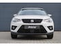 SEAT Arona 1.0 TSI 95pk Style Business Intense | Adaptive Cruise | Android Auto & Apple CarPlay | Clima | Draadloos Opladen Telefoon