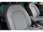 SEAT Arona 1.0 TSI 95pk Style Business Intense | Adaptive Cruise | Android Auto & Apple CarPlay | Clima | Draadloos Opladen Telefoon