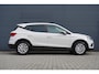 SEAT Arona 1.0 TSI 95pk Style Business Intense | Adaptive Cruise | Android Auto & Apple CarPlay | Clima | Draadloos Opladen Telefoon