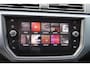 SEAT Arona 1.0 TSI 95pk Style Business Intense | Adaptive Cruise | Android Auto & Apple CarPlay | Clima | Draadloos Opladen Telefoon