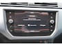 SEAT Arona 1.0 TSI 95pk Style Business Intense | Adaptive Cruise | Android Auto & Apple CarPlay | Clima | Draadloos Opladen Telefoon