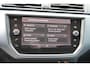 SEAT Arona 1.0 TSI 95pk Style Business Intense | Adaptive Cruise | Android Auto & Apple CarPlay | Clima | Draadloos Opladen Telefoon