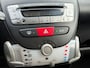 Toyota Aygo 1.0 VVT-i Now | 5DR | Airco | NAP | Elek. ramen