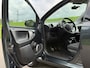 Toyota Aygo 1.0 VVT-i Now | 5DR | Airco | NAP | Elek. ramen