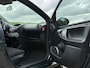 Toyota Aygo 1.0 VVT-i Now | 5DR | Airco | NAP | Elek. ramen
