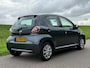 Toyota Aygo 1.0 VVT-i Now | 5DR | Airco | NAP | Elek. ramen