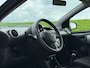 Toyota Aygo 1.0 VVT-i Now | 5DR | Airco | NAP | Elek. ramen
