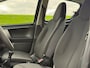 Toyota Aygo 1.0 VVT-i Now | 5DR | Airco | NAP | Elek. ramen