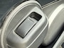 Toyota Aygo 1.0 VVT-i Now | 5DR | Airco | NAP | Elek. ramen