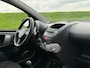 Toyota Aygo 1.0 VVT-i Now | 5DR | Airco | NAP | Elek. ramen
