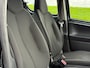 Toyota Aygo 1.0 VVT-i Now | 5DR | Airco | NAP | Elek. ramen