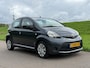 Toyota Aygo 1.0 VVT-i Now | 5DR | Airco | NAP | Elek. ramen