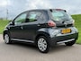 Toyota Aygo 1.0 VVT-i Now | 5DR | Airco | NAP | Elek. ramen