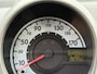 Toyota Aygo 1.0 VVT-i Now | 5DR | Airco | NAP | Elek. ramen