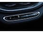 Fiat 500e C La Prima by Bocelli 42 kWh | JBL | Winter | Camera | 17′