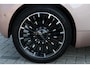 Fiat 500e C La Prima by Bocelli 42 kWh | JBL | Winter | Camera | 17′
