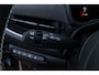 Fiat 500e C La Prima by Bocelli 42 kWh | JBL | Winter | Camera | 17′