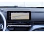Fiat 500e C La Prima by Bocelli 42 kWh | JBL | Winter | Camera | 17′