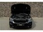BMW iX1 xDrive30 | M-Sport | Live Cockpit | Panorama | Alcantara/Leder | Memory | Head-Up | ACC | H&K | 20"LM | Saphire Zwart