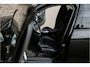 BMW iX1 xDrive30 | M-Sport | Live Cockpit | Panorama | Alcantara/Leder | Memory | Head-Up | ACC | H&K | 20"LM | Saphire Zwart