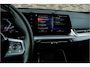 BMW iX1 xDrive30 | M-Sport | Live Cockpit | Panorama | Alcantara/Leder | Memory | Head-Up | ACC | H&K | 20"LM | Saphire Zwart