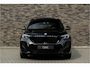 BMW iX1 xDrive30 | M-Sport | Live Cockpit | Panorama | Alcantara/Leder | Memory | Head-Up | ACC | H&K | 20"LM | Saphire Zwart
