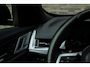 BMW iX1 xDrive30 | M-Sport | Live Cockpit | Panorama | Alcantara/Leder | Memory | Head-Up | ACC | H&K | 20"LM | Saphire Zwart
