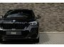 BMW iX1 xDrive30 | M-Sport | Live Cockpit | Panorama | Alcantara/Leder | Memory | Head-Up | ACC | H&K | 20"LM | Saphire Zwart