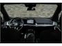 BMW iX1 xDrive30 | M-Sport | Live Cockpit | Panorama | Alcantara/Leder | Memory | Head-Up | ACC | H&K | 20"LM | Saphire Zwart