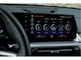 BMW iX1 xDrive30 | M-Sport | Live Cockpit | Panorama | Alcantara/Leder | Memory | Head-Up | ACC | H&K | 20"LM | Saphire Zwart