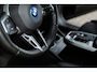 BMW iX1 xDrive30 | M-Sport | Live Cockpit | Panorama | Alcantara/Leder | Memory | Head-Up | ACC | H&K | 20"LM | Saphire Zwart