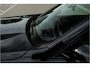BMW iX1 xDrive30 | M-Sport | Live Cockpit | Panorama | Alcantara/Leder | Memory | Head-Up | ACC | H&K | 20"LM | Saphire Zwart