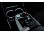 BMW iX1 xDrive30 | M-Sport | Live Cockpit | Panorama | Alcantara/Leder | Memory | Head-Up | ACC | H&K | 20"LM | Saphire Zwart