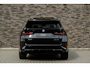 BMW iX1 xDrive30 | M-Sport | Live Cockpit | Panorama | Alcantara/Leder | Memory | Head-Up | ACC | H&K | 20"LM | Saphire Zwart