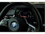 BMW iX1 xDrive30 | M-Sport | Live Cockpit | Panorama | Alcantara/Leder | Memory | Head-Up | ACC | H&K | 20"LM | Saphire Zwart