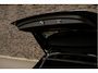 BMW iX1 xDrive30 | M-Sport | Live Cockpit | Panorama | Alcantara/Leder | Memory | Head-Up | ACC | H&K | 20"LM | Saphire Zwart