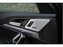 BMW iX1 xDrive30 | M-Sport | Live Cockpit | Panorama | Alcantara/Leder | Memory | Head-Up | ACC | H&K | 20"LM | Saphire Zwart
