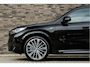 BMW iX1 xDrive30 | M-Sport | Live Cockpit | Panorama | Alcantara/Leder | Memory | Head-Up | ACC | H&K | 20"LM | Saphire Zwart