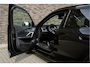 BMW iX1 xDrive30 | M-Sport | Live Cockpit | Panorama | Alcantara/Leder | Memory | Head-Up | ACC | H&K | 20"LM | Saphire Zwart