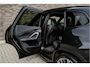 BMW iX1 xDrive30 | M-Sport | Live Cockpit | Panorama | Alcantara/Leder | Memory | Head-Up | ACC | H&K | 20"LM | Saphire Zwart