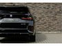 BMW iX1 xDrive30 | M-Sport | Live Cockpit | Panorama | Alcantara/Leder | Memory | Head-Up | ACC | H&K | 20"LM | Saphire Zwart