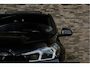 BMW iX1 xDrive30 | M-Sport | Live Cockpit | Panorama | Alcantara/Leder | Memory | Head-Up | ACC | H&K | 20"LM | Saphire Zwart
